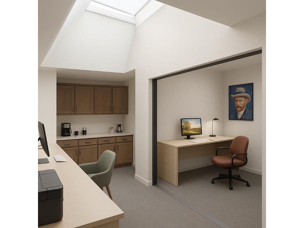 304 Gray Street Eau Claire WI 54703 1592115 image12