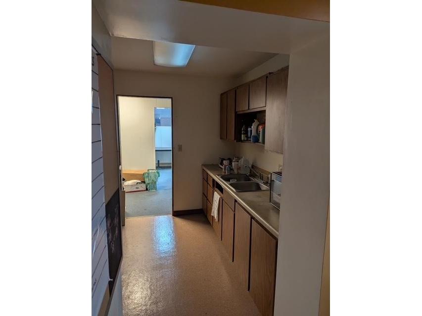 304 Gray Street Eau Claire WI 54703 1592115 image13