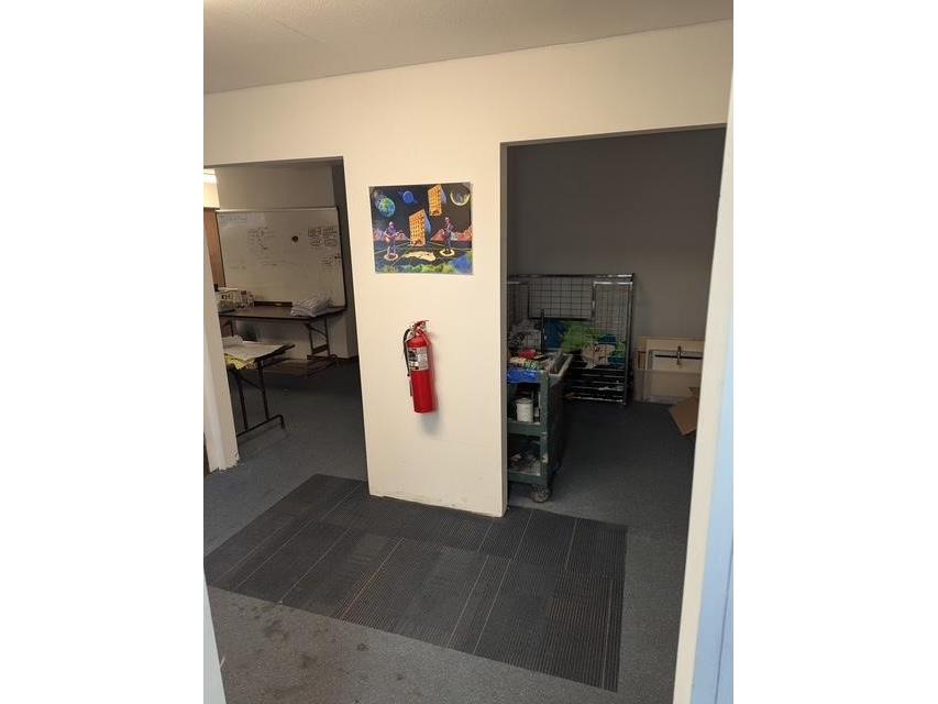 304 Gray Street Eau Claire WI 54703 1592115 image15