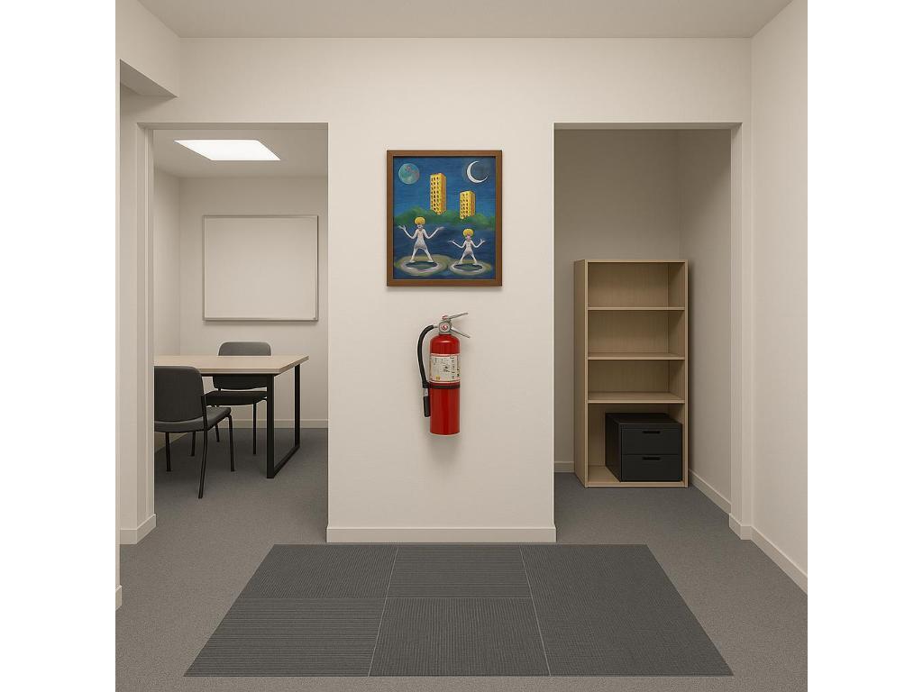 304 Gray Street Eau Claire WI 54703 1592115 image16