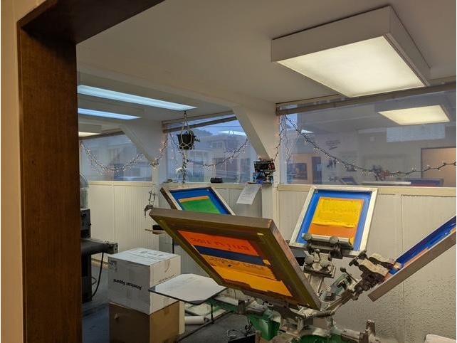 304 Gray Street Eau Claire WI 54703 1592115 image17