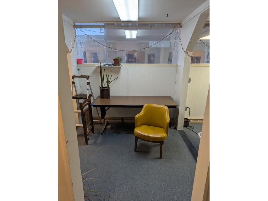 304 Gray Street Eau Claire WI 54703 1592115 image2