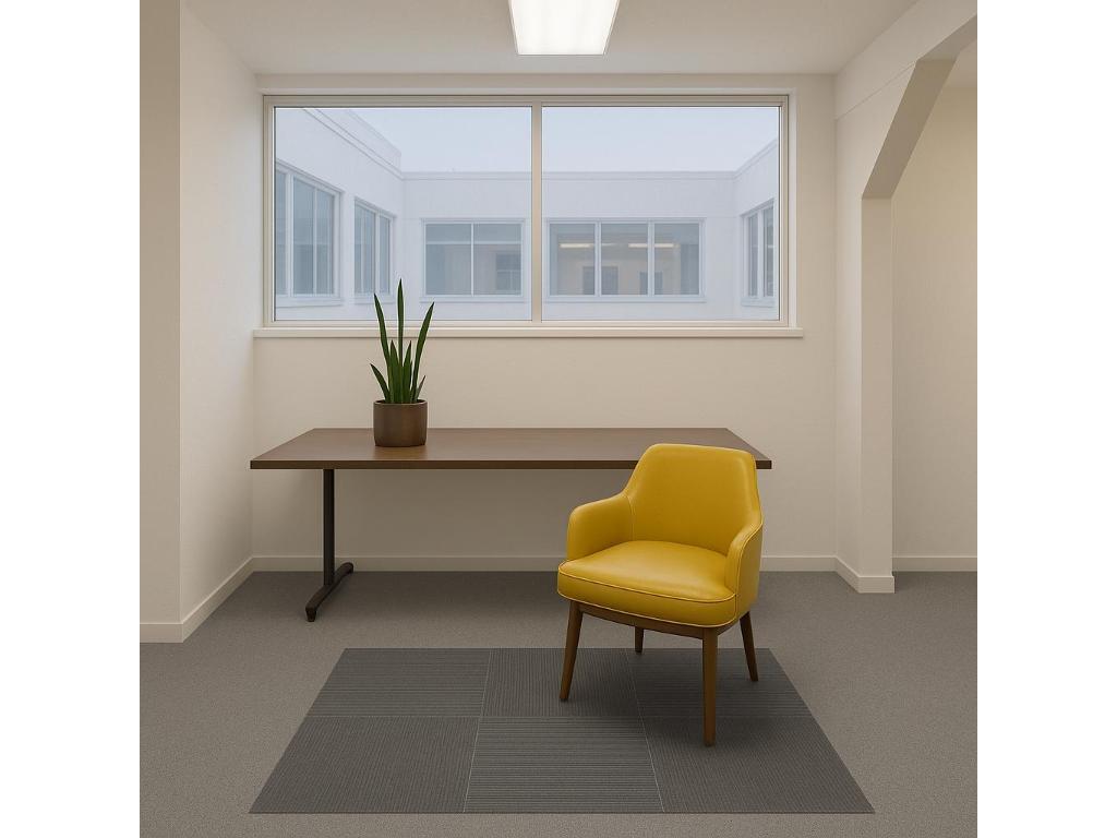 304 Gray Street Eau Claire WI 54703 1592115 image3