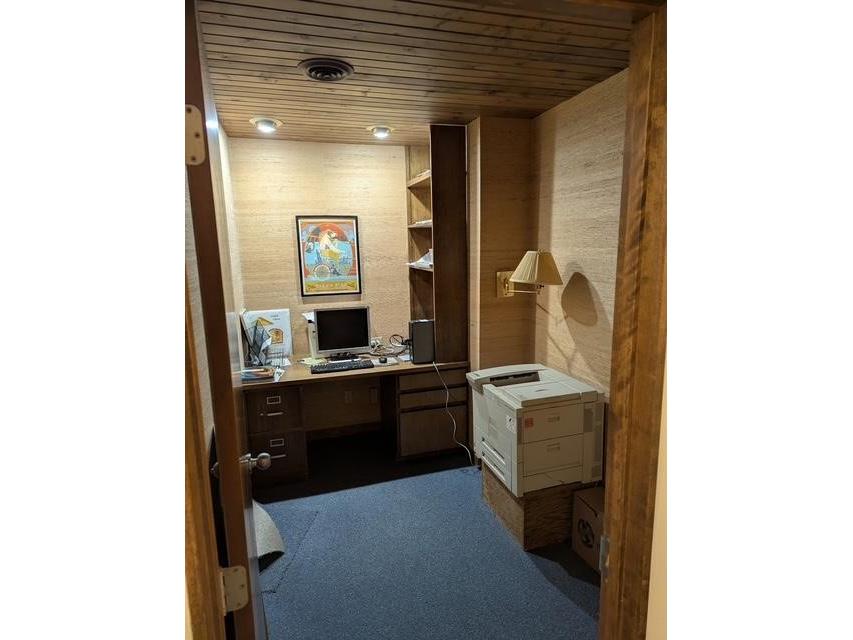 304 Gray Street Eau Claire WI 54703 1592115 image4