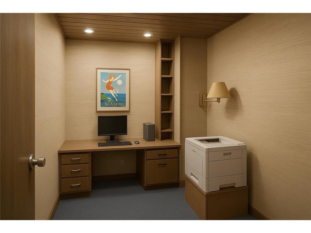 304 Gray Street Eau Claire WI 54703 1592115 image5