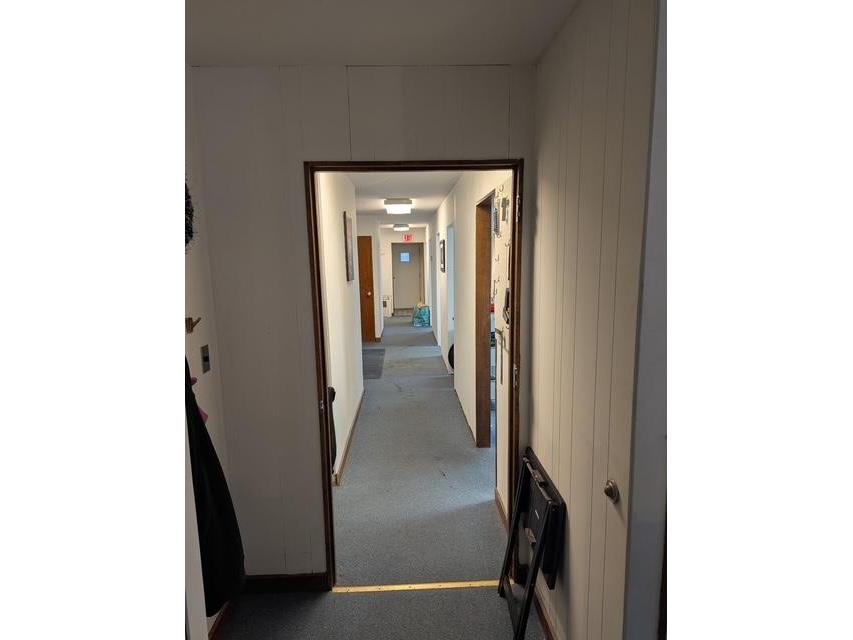 304 Gray Street Eau Claire WI 54703 1592115 image6