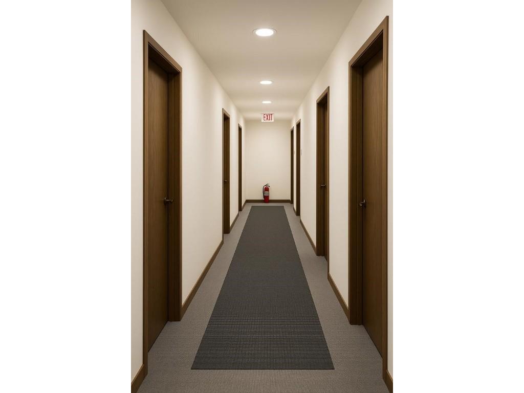 304 Gray Street Eau Claire WI 54703 1592115 image7