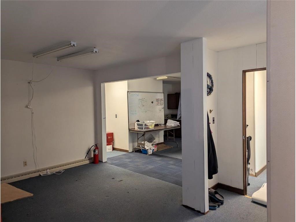 304 Gray Street Eau Claire WI 54703 1592115 image8