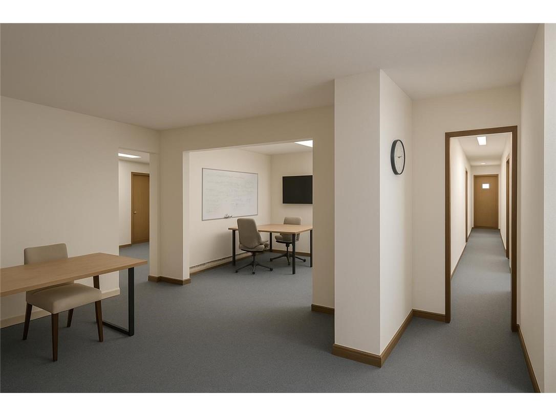 304 Gray Street Eau Claire WI 54703 1592115 image9