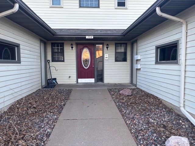 304 Parkview Court #2 Altoona WI 54720 1598353 image1