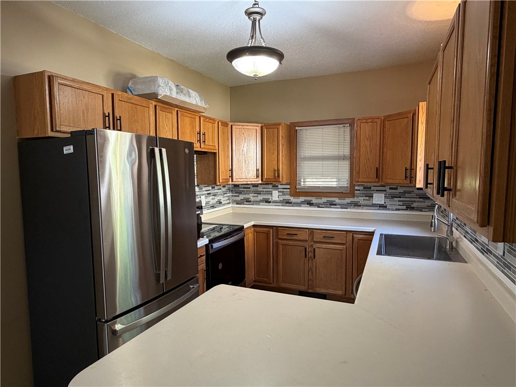 304 River Avenue E Ladysmith WI 54848 - Flambeau 1593645 image10