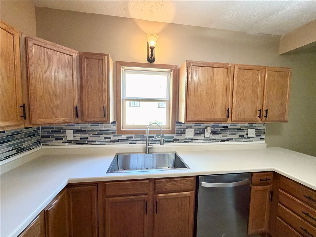 304 River Avenue E Ladysmith WI 54848 - Flambeau 1593645 image11