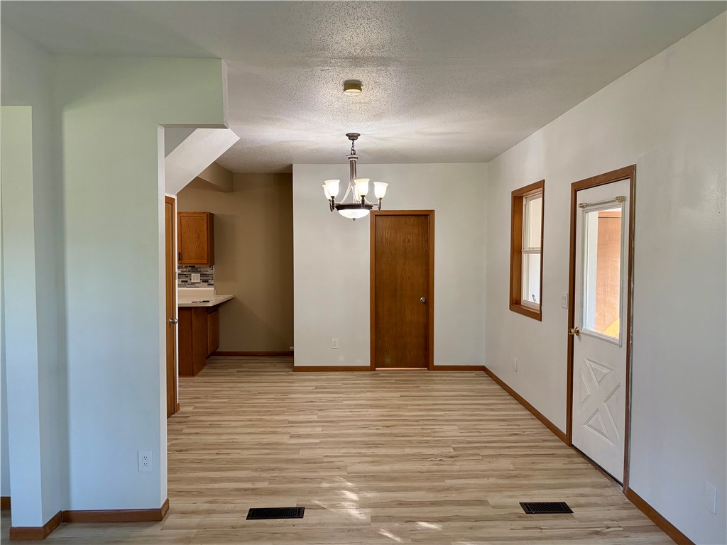 304 River Avenue E Ladysmith WI 54848 - Flambeau 1593645 image13