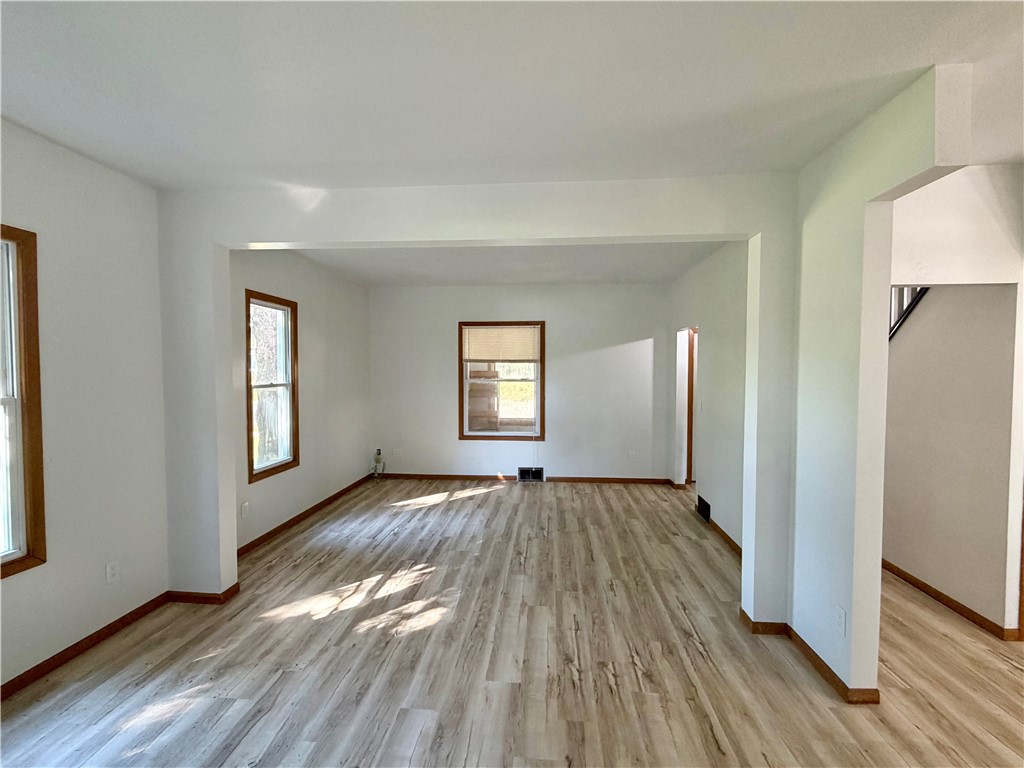 304 River Avenue E Ladysmith WI 54848 - Flambeau 1593645 image14