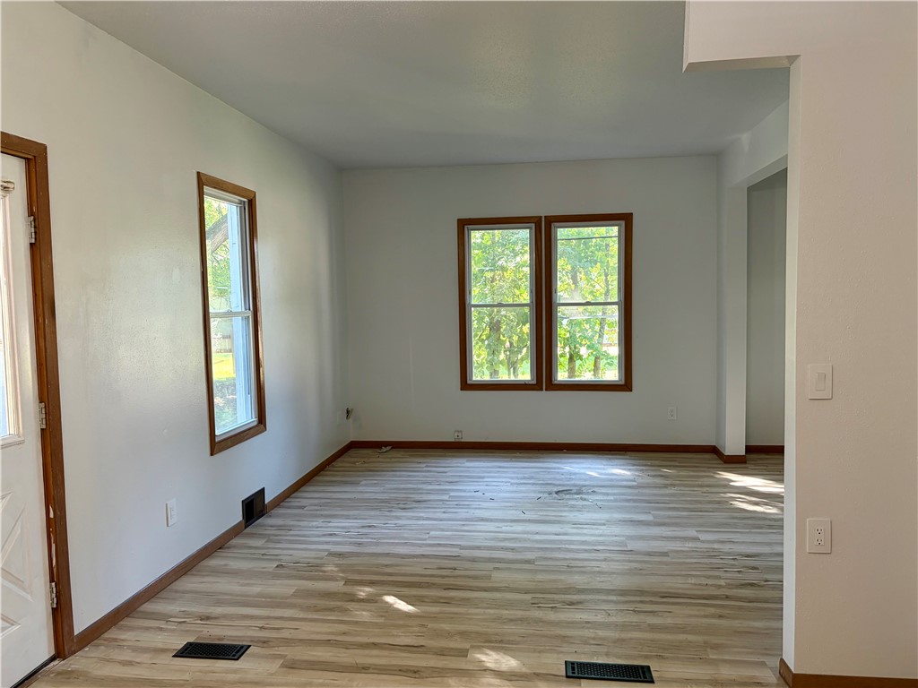 304 River Avenue E Ladysmith WI 54848 - Flambeau 1593645 image15