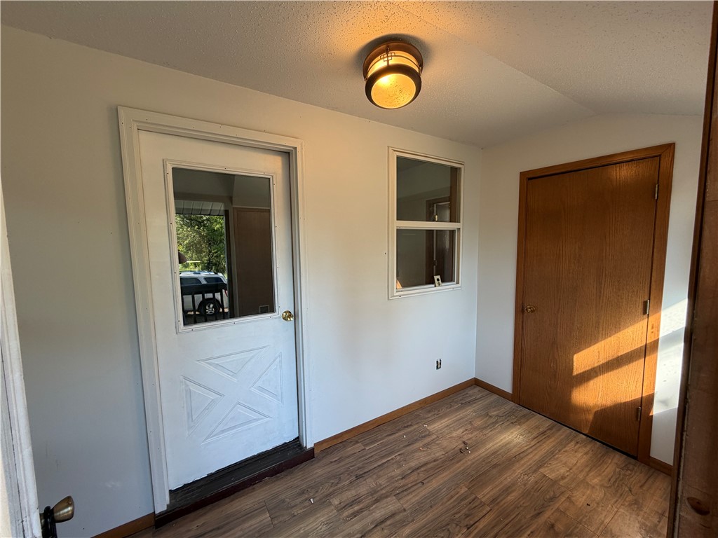 304 River Avenue E Ladysmith WI 54848 - Flambeau 1593645 image16