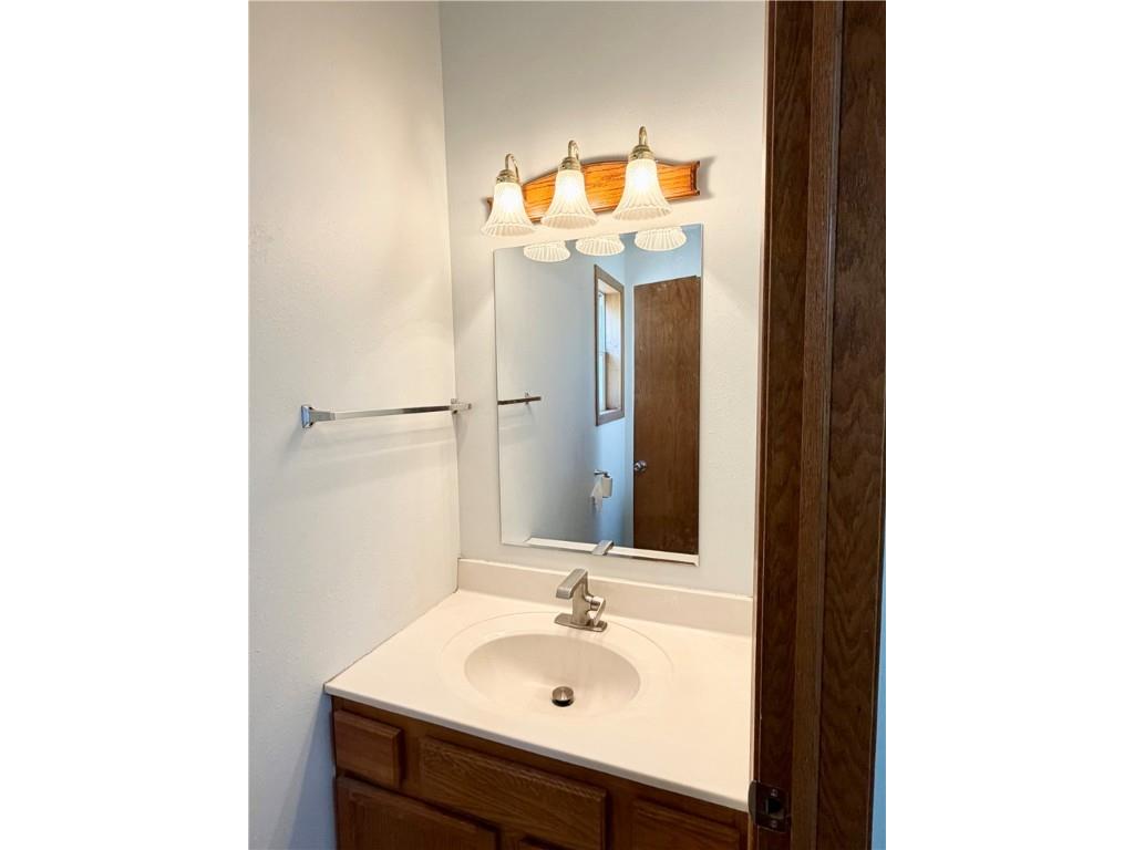 304 River Avenue E Ladysmith WI 54848 - Flambeau 1593645 image17