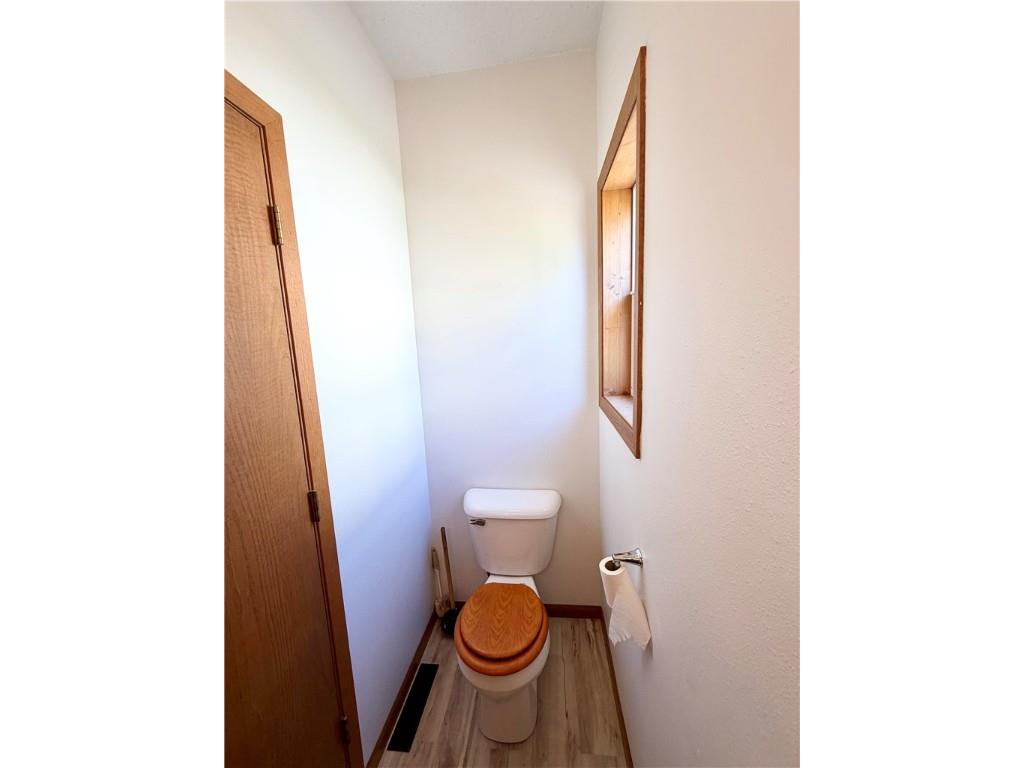 304 River Avenue E Ladysmith WI 54848 - Flambeau 1593645 image18