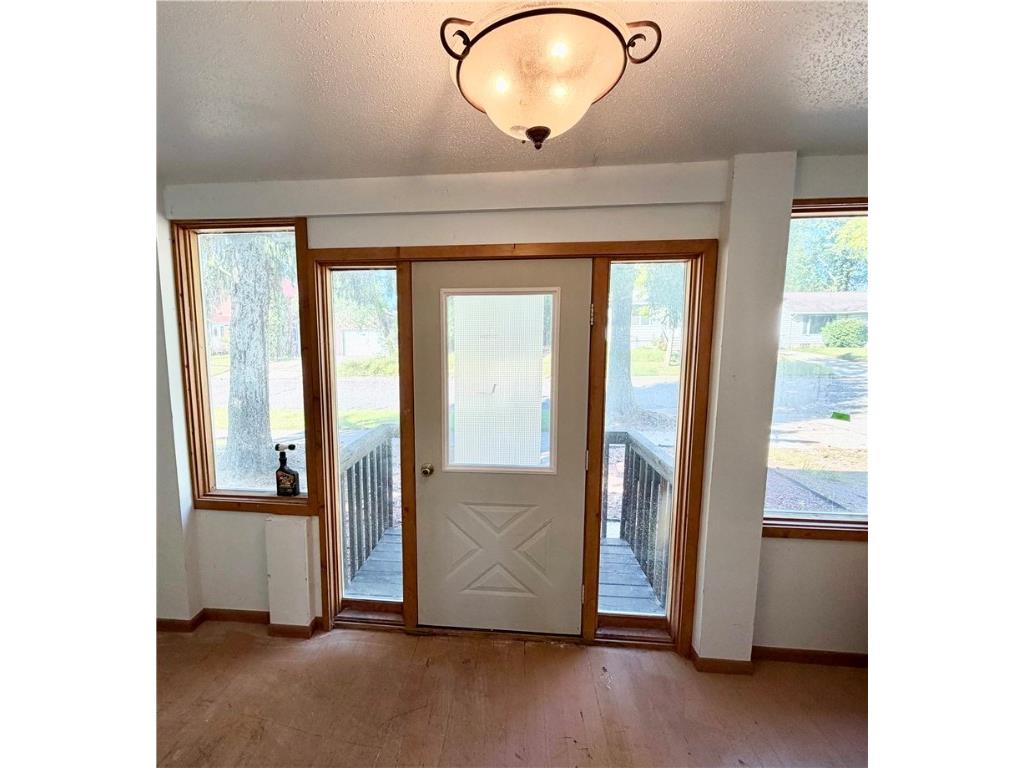 304 River Avenue E Ladysmith WI 54848 - Flambeau 1593645 image19