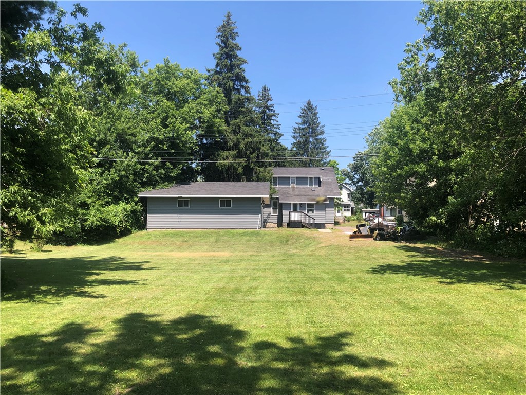 304 River Avenue E Ladysmith WI 54848 - Flambeau 1593645 image2