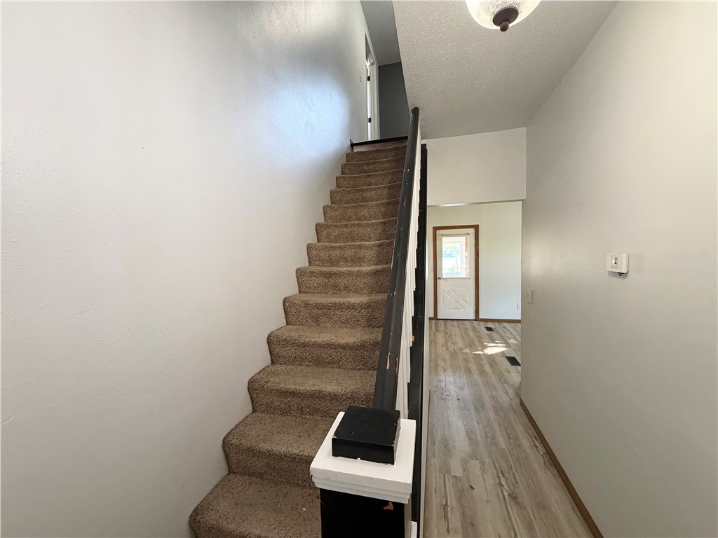 304 River Avenue E Ladysmith WI 54848 - Flambeau 1593645 image20