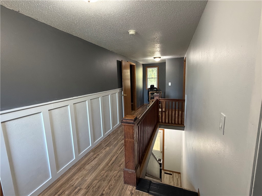 304 River Avenue E Ladysmith WI 54848 - Flambeau 1593645 image21