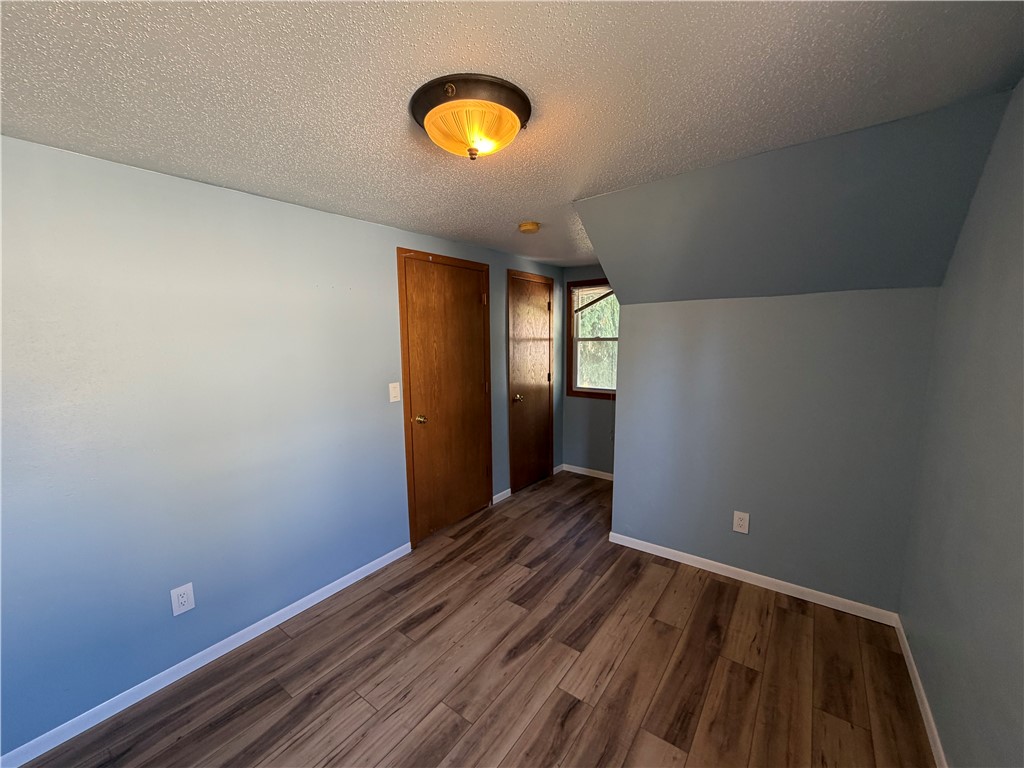 304 River Avenue E Ladysmith WI 54848 - Flambeau 1593645 image22