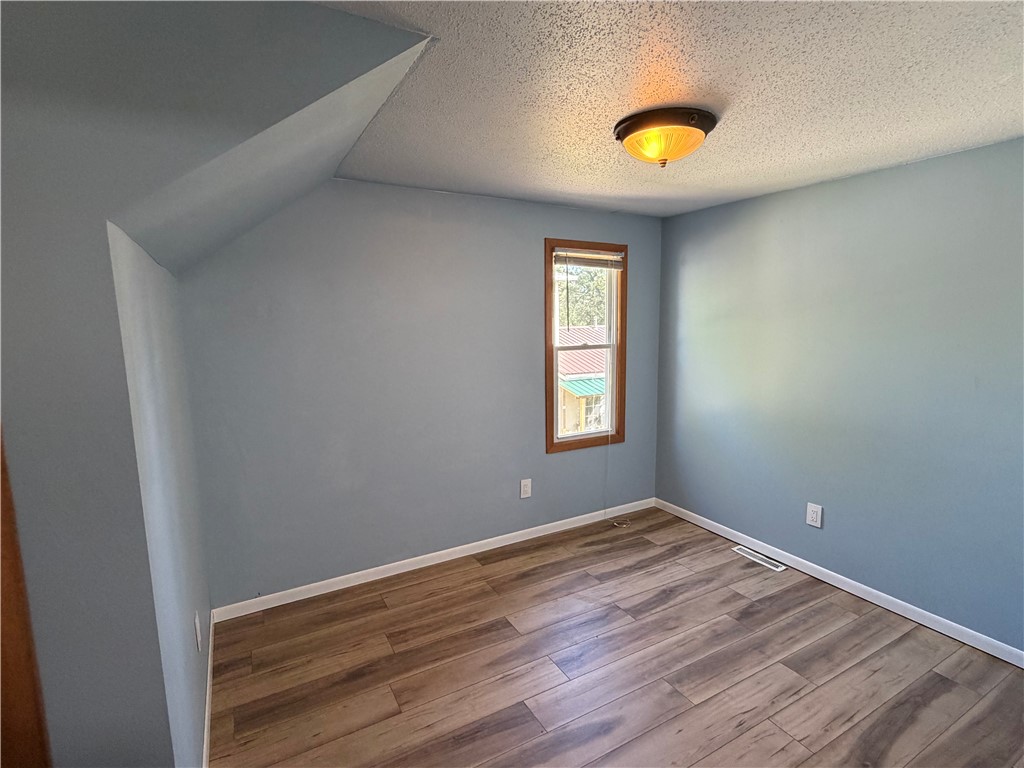 304 River Avenue E Ladysmith WI 54848 - Flambeau 1593645 image23