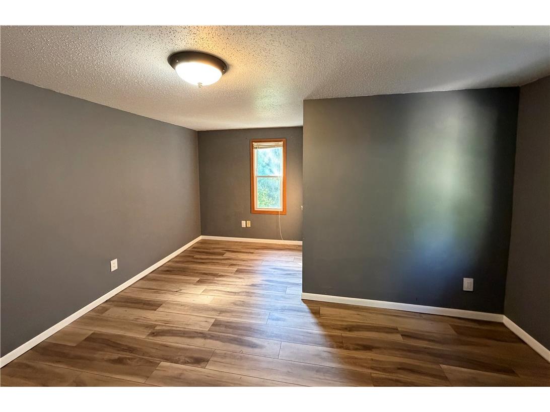 304 River Avenue E Ladysmith WI 54848 - Flambeau 1593645 image24