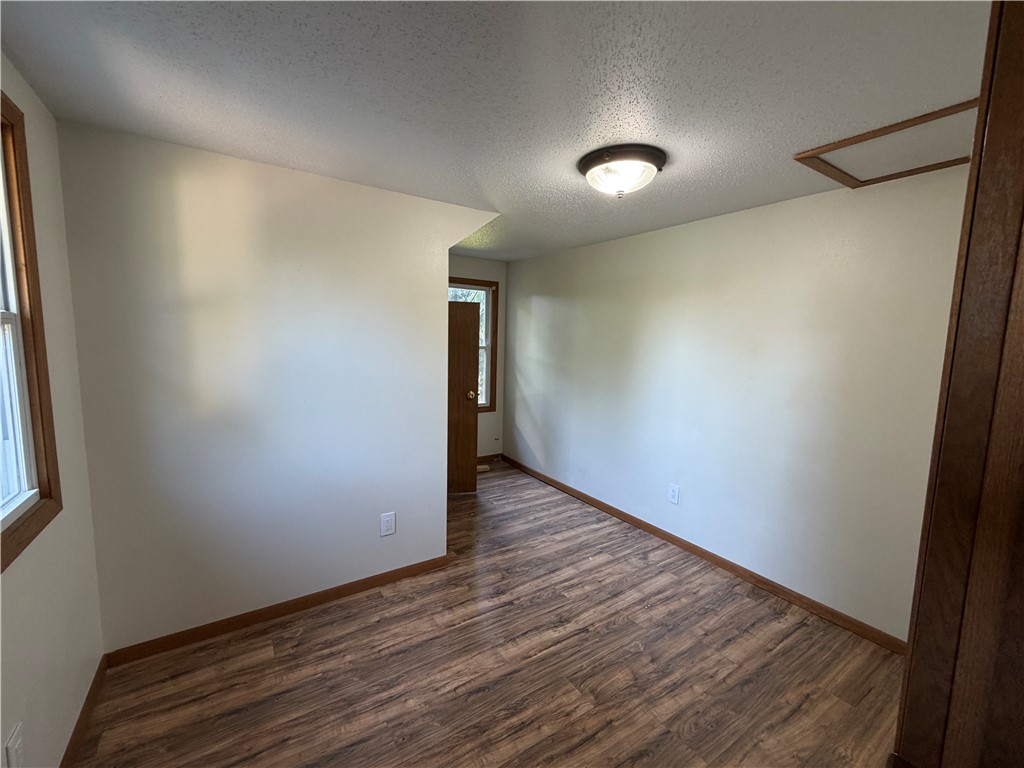 304 River Avenue E Ladysmith WI 54848 - Flambeau 1593645 image26