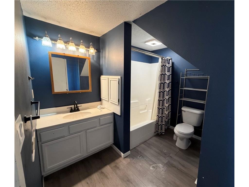 304 River Avenue E Ladysmith WI 54848 - Flambeau 1593645 image27