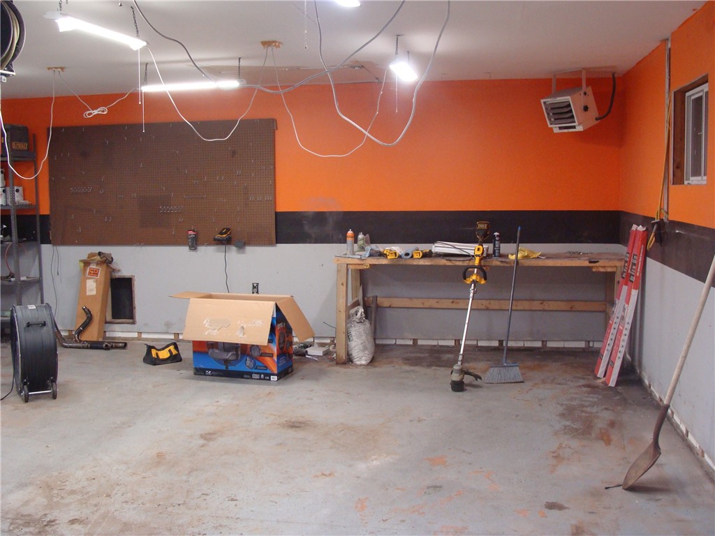 304 River Avenue E Ladysmith WI 54848 - Flambeau 1593645 image28