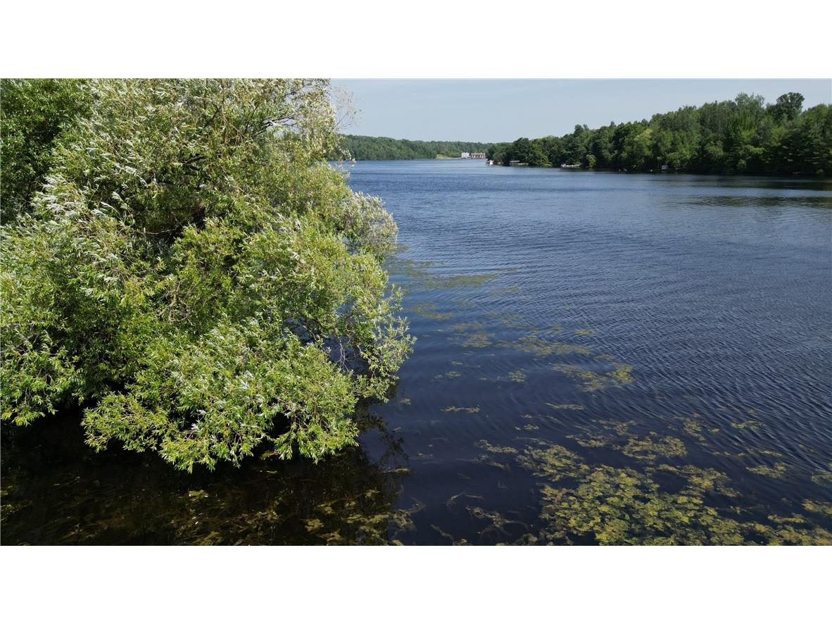 304 River Avenue E Ladysmith WI 54848 - Flambeau 1593645 image4