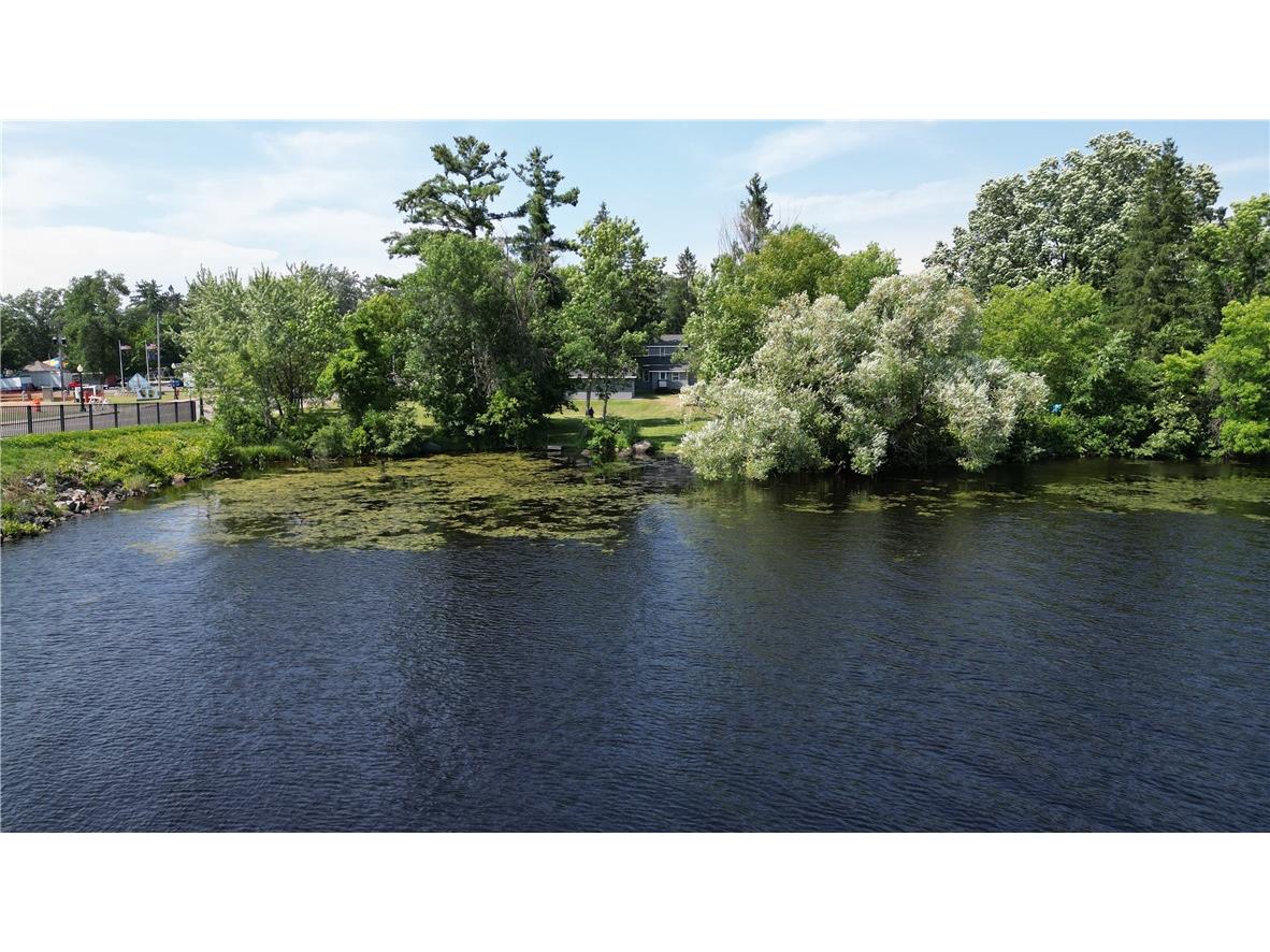 304 River Avenue E Ladysmith WI 54848 - Flambeau 1593645 image5