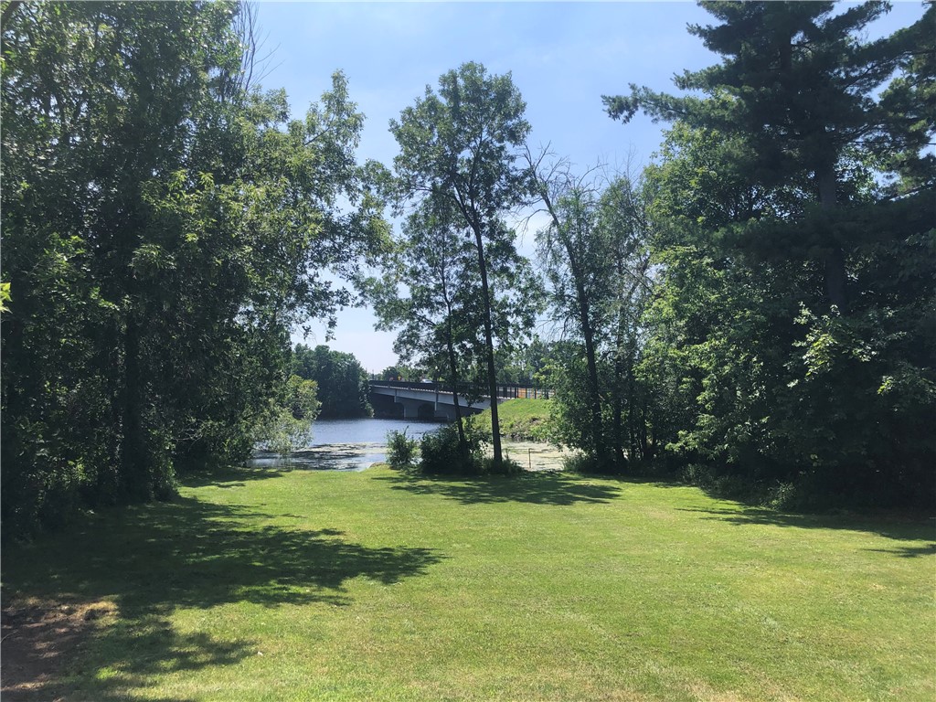 304 River Avenue E Ladysmith WI 54848 - Flambeau 1593645 image6