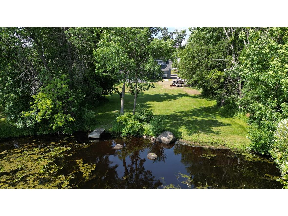 304 River Avenue E Ladysmith WI 54848 - Flambeau 1593645 image7