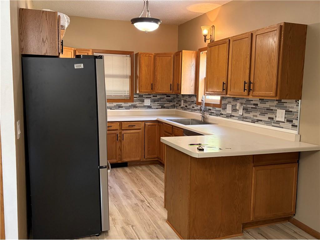 304 River Avenue E Ladysmith WI 54848 - Flambeau 1593645 image9