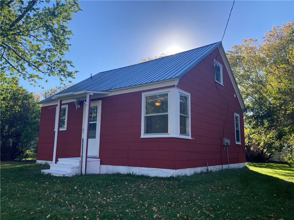 304 S 2nd Street Cameron WI 54822 1558798 image1