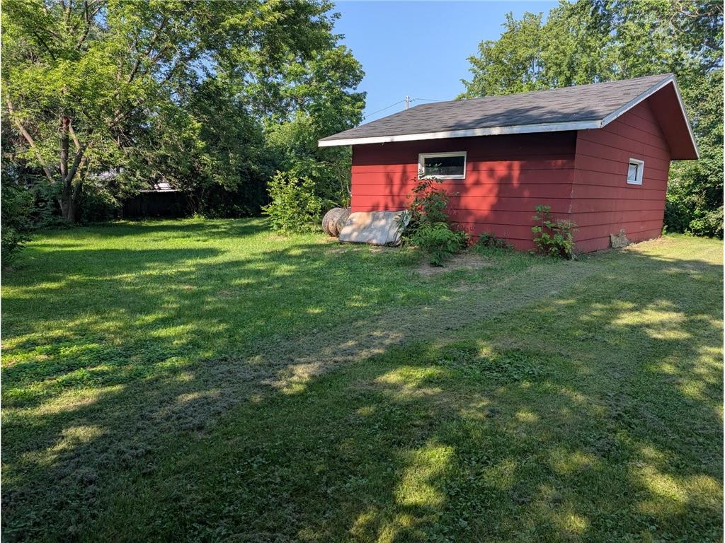 304 S 2nd Street Cameron WI 54822 1598315 image5