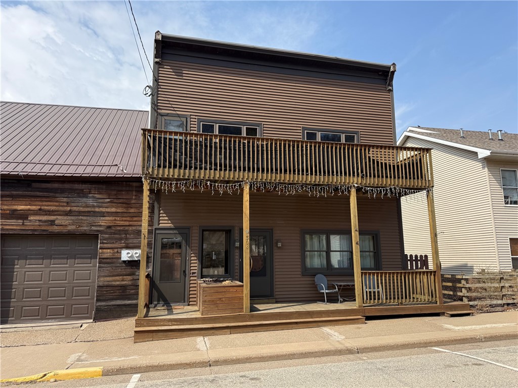 304 S Main Street Alma WI 54610 1590738 image1
