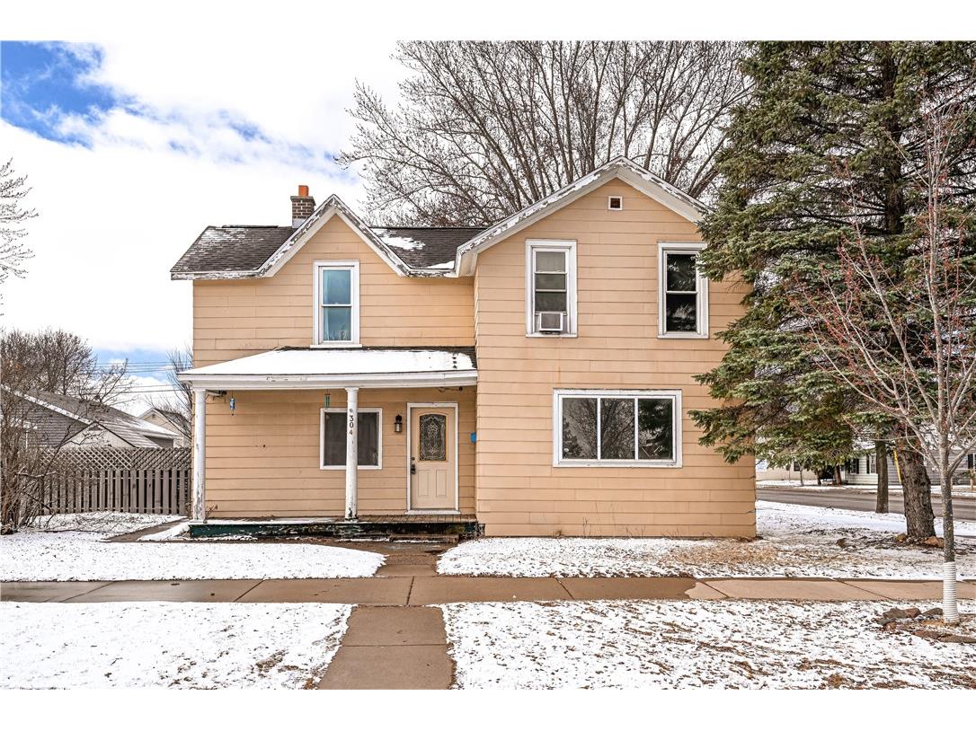 304 S Rural Street Chippewa Falls WI 54729 1589770 image1