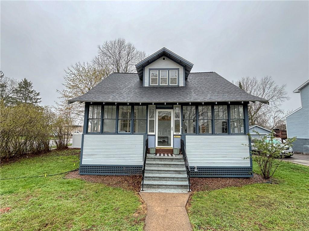 304 W Eau Claire Street Rice Lake WI 54868 1581272 image1