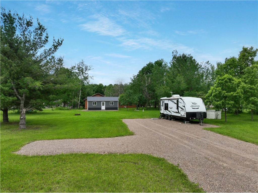 30404 292nd Street Holcombe WI 54745 1582786 image1