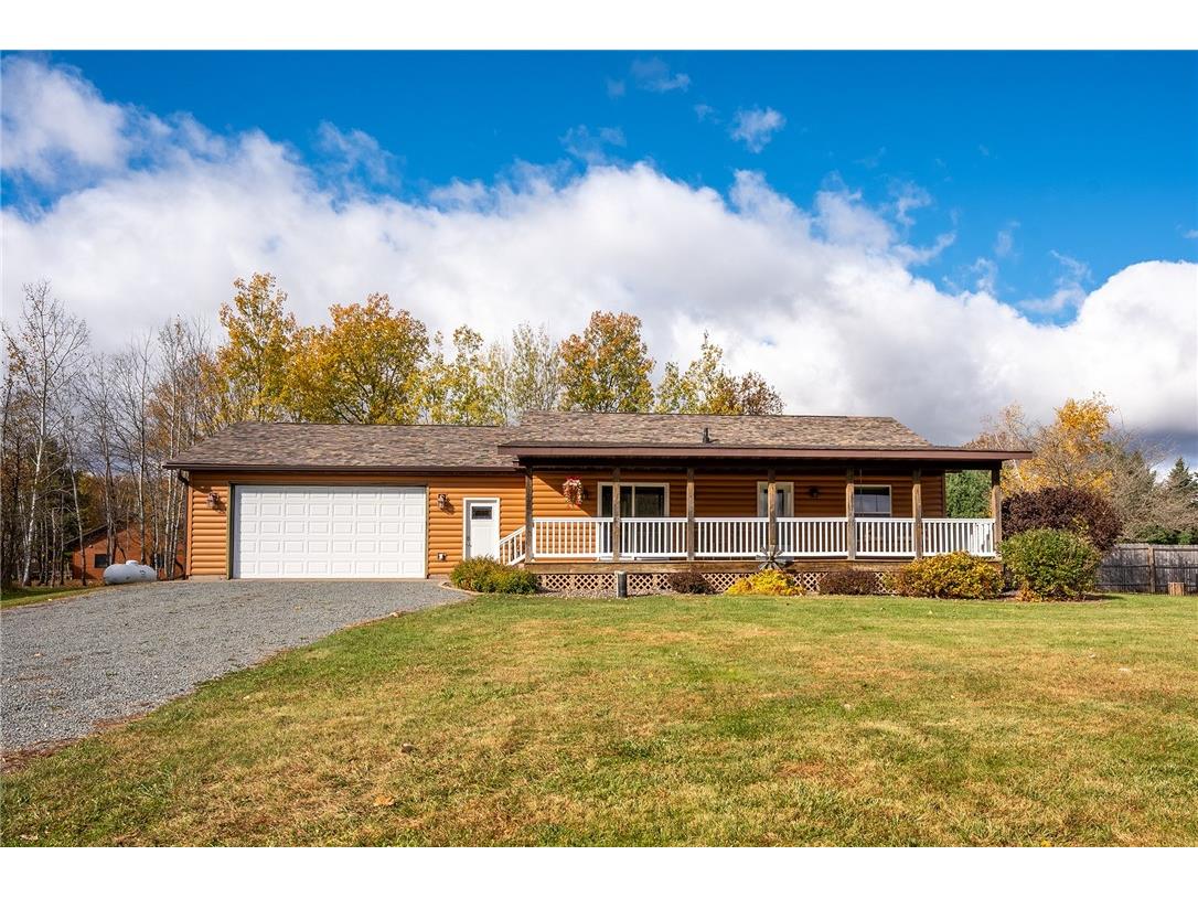 30418 292nd Street Holcombe WI 54745 - Holcombe 1588979 image1
