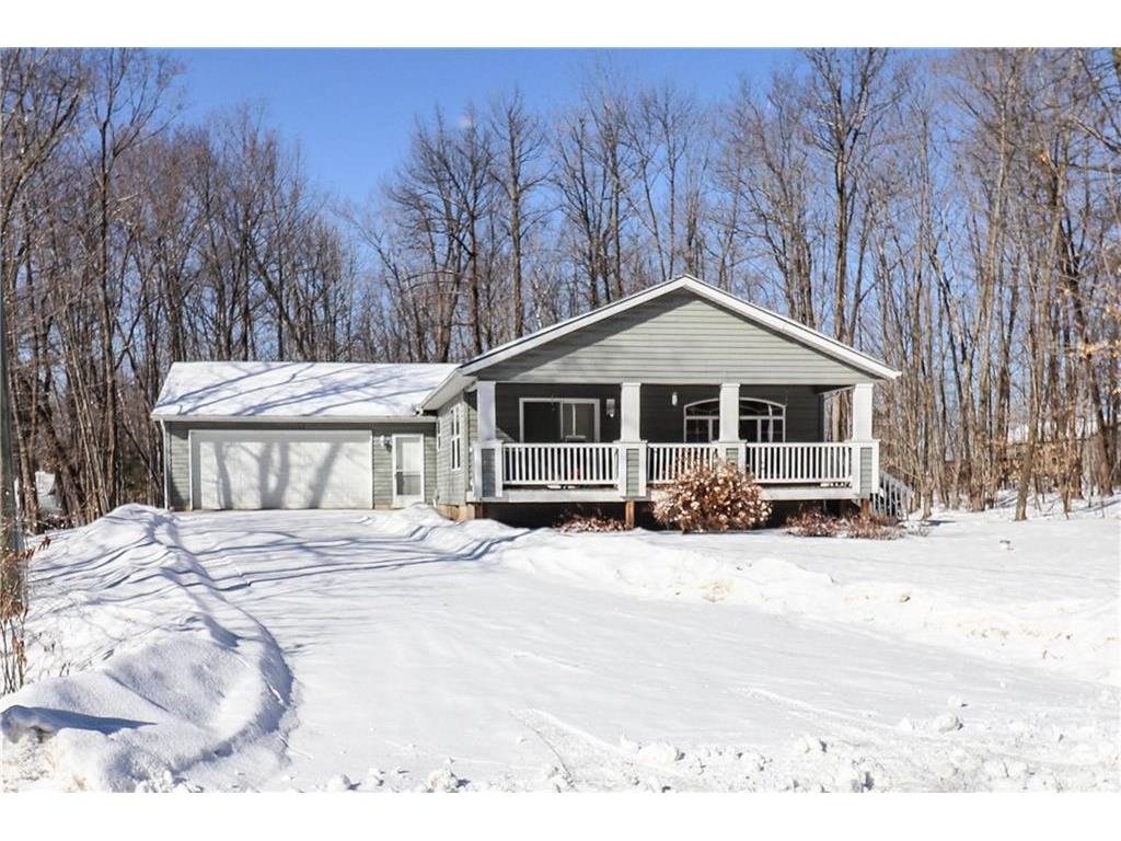 30424 279th Street Holcombe WI 54745 1550910 image1