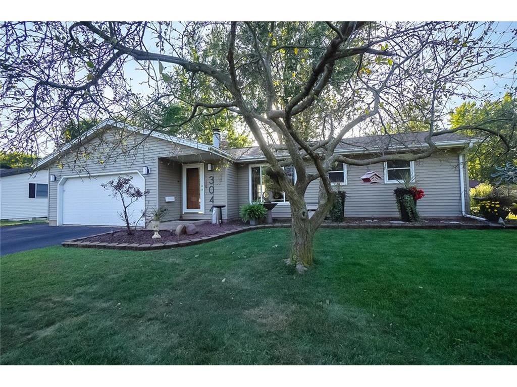 3044 Hartwood Drive Eau Claire WI 54703 1585512 image1