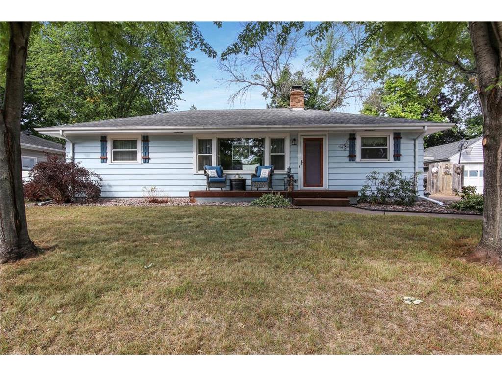3044 Mars Avenue Eau Claire WI 54703 1576609 image1
