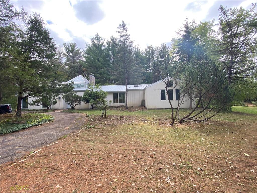 3045 W Hwy 37 Eau Claire WI 54701 1577636 image1