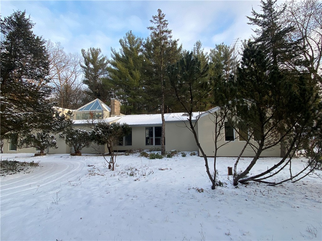 3045 W State Highway 37 Eau Claire WI 54701 - Taylor 1584979 image1