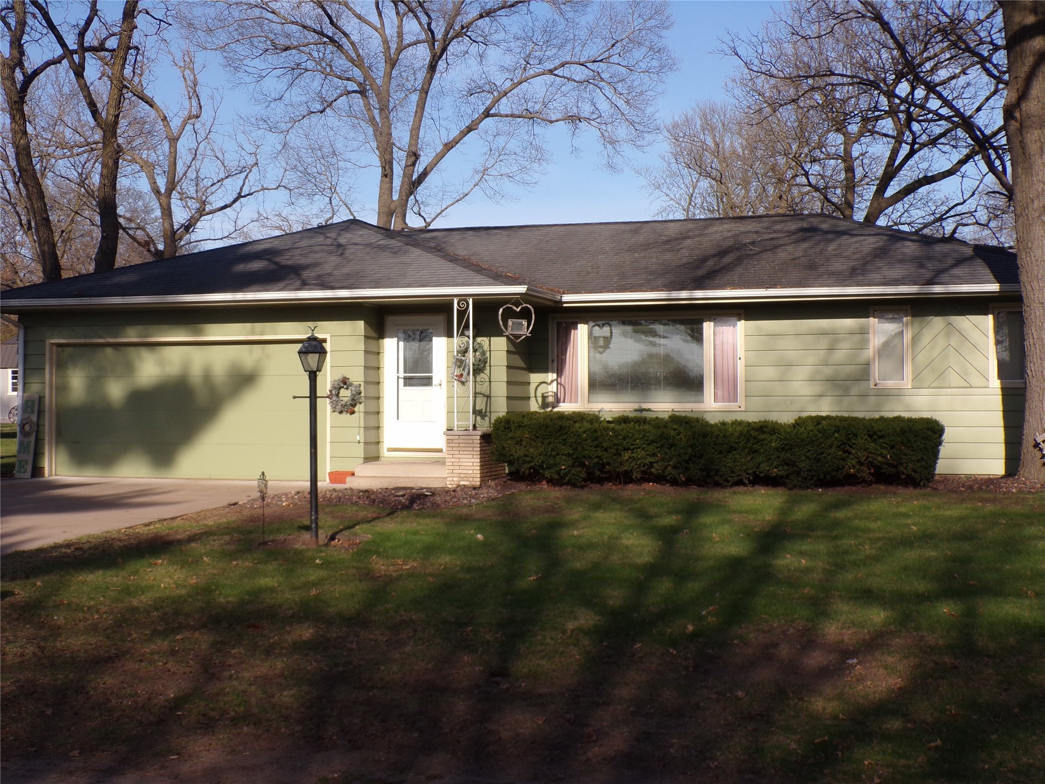 3045 Wedgewood Avenue Eau Claire WI 54703 1600450 image1